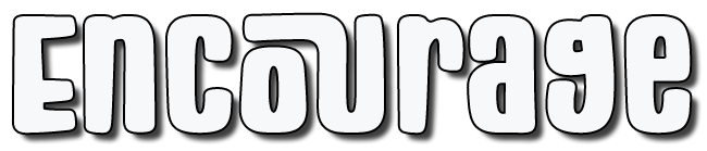 site-logo