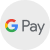 payment